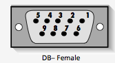 DB9F