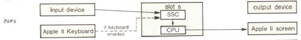 SSC