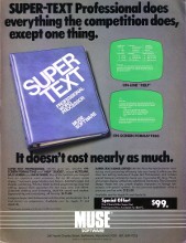 Super Text