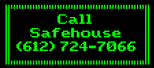 Safehouse