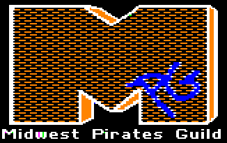 Logo MPG Logo MPG