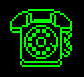 Call