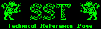 SST