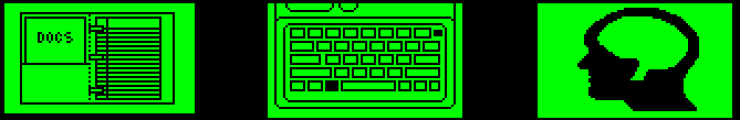 hr Fboot ProDOS