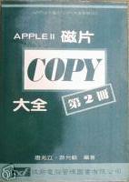 Copy Taiwan
