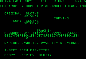 Ultra Disk Pack 1