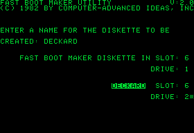 Ultra Disk Pack 1