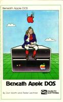 Disk II book