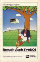 Disk II book