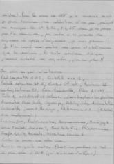 Lettre Bytlejuice