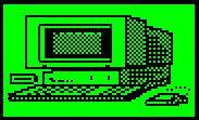 IIGS