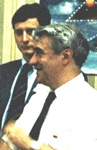 Paul