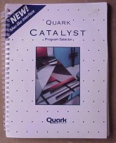 Catalyst