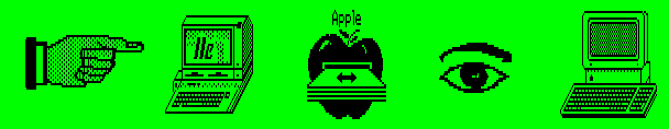 hr apple switcher