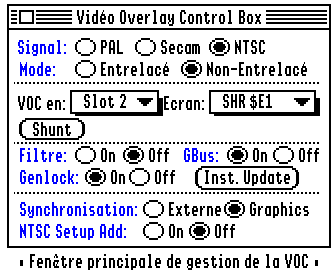 Pict2 Converter
