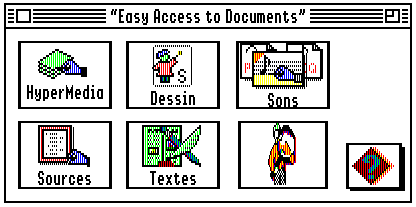 SCSI Toolkit Figure 7 SCSI Toolkit Figure 7