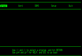 DoReMe