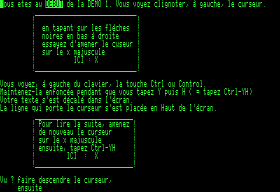 Gribouille