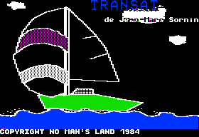Transat