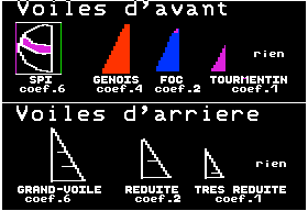 Transat
