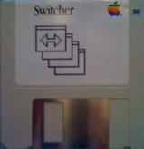 Switcher