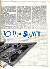 Swyftcard