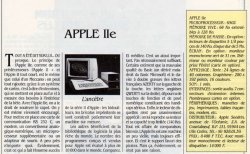 Apple IIe