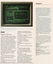 Jane