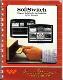 SoftSwitch
