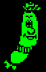 Saucisse