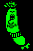 Saucisse