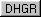 DHGR