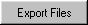 Export Files
