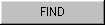 Find