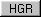 HGR