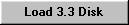 Load