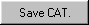 Save cat