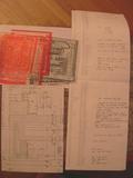 Programme et plans
