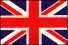 Union Jack