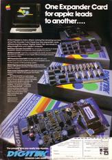 Digitek