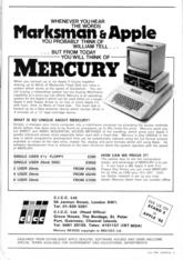Mercury