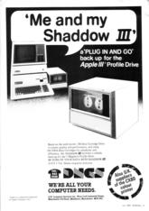 Shadow III