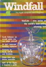 Winfall