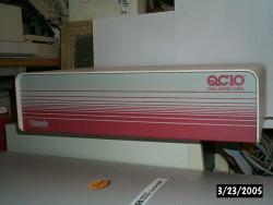 QC10