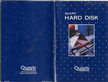 QC10 User Manual