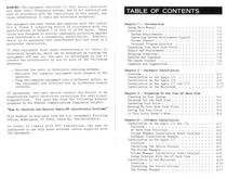QC10 User Manual