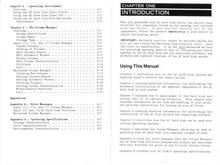 QC10 User Manual