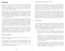 QC10 User Manual
