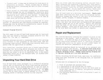 QC10 User Manual
