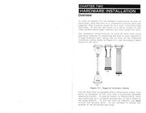 QC10 User Manual